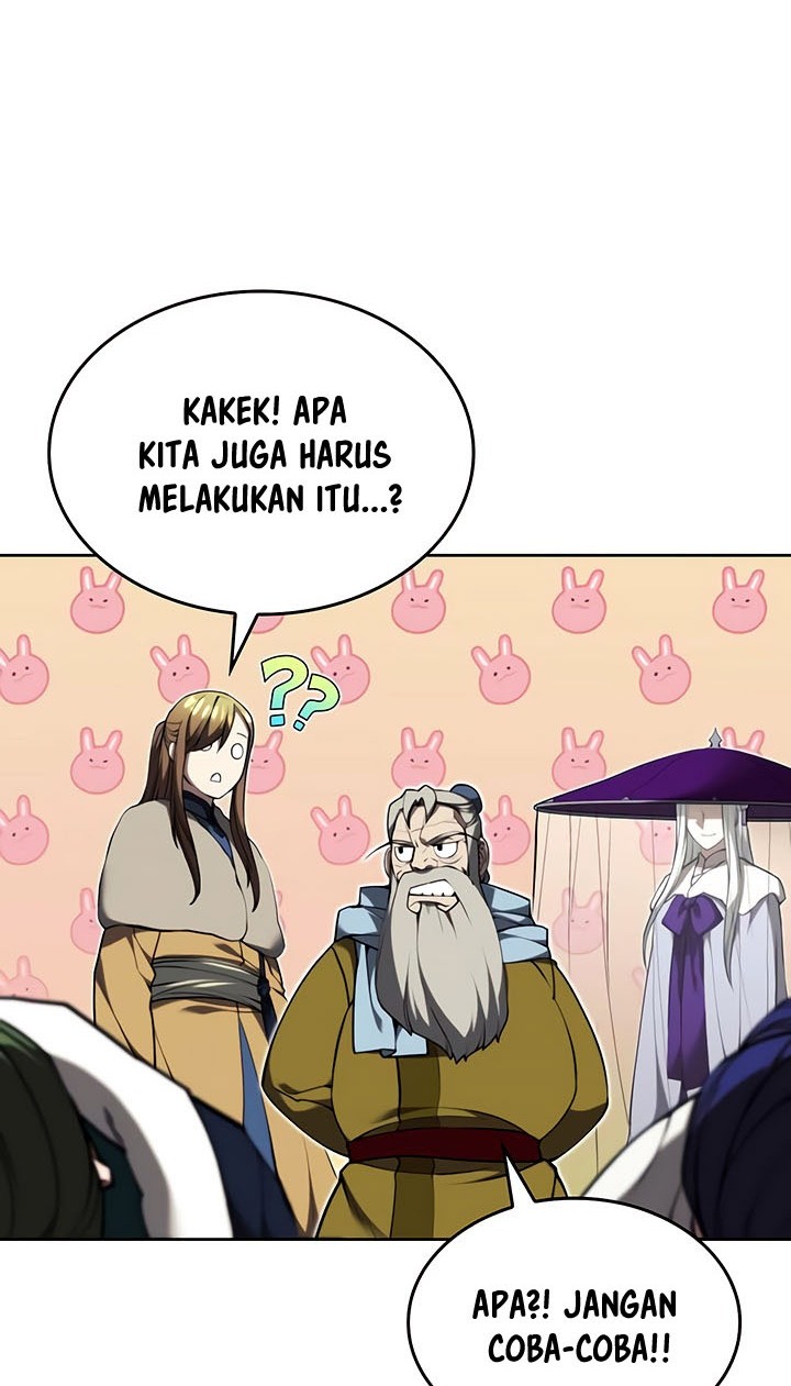 Halaman 81 dari 86