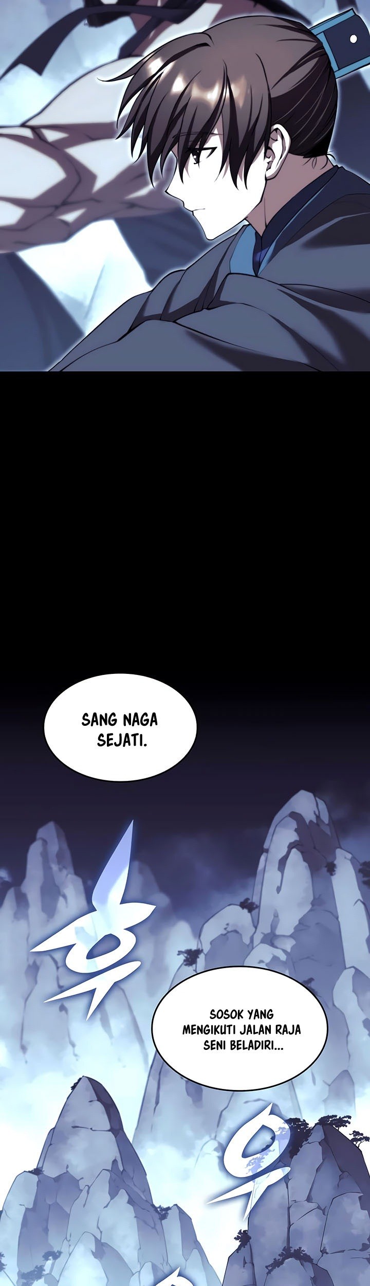 Halaman 10 dari 86