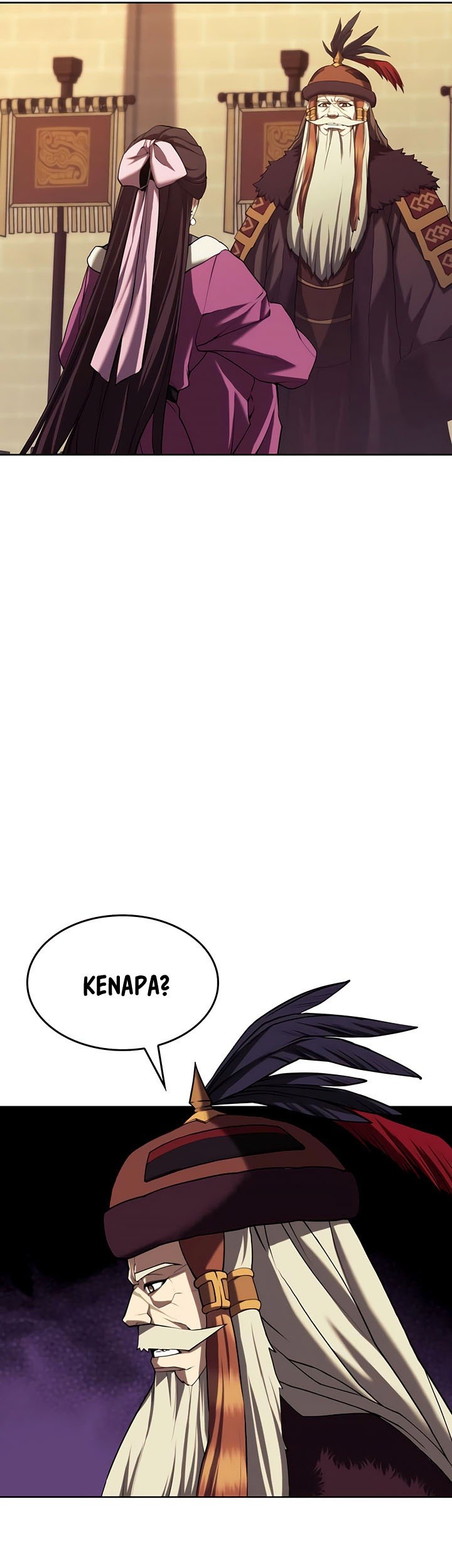 Halaman 14 dari 90
