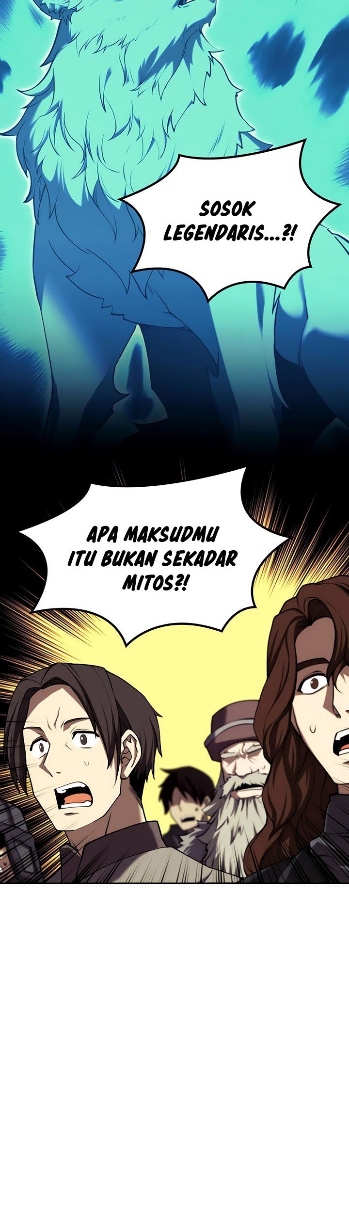 Halaman 18 dari 90