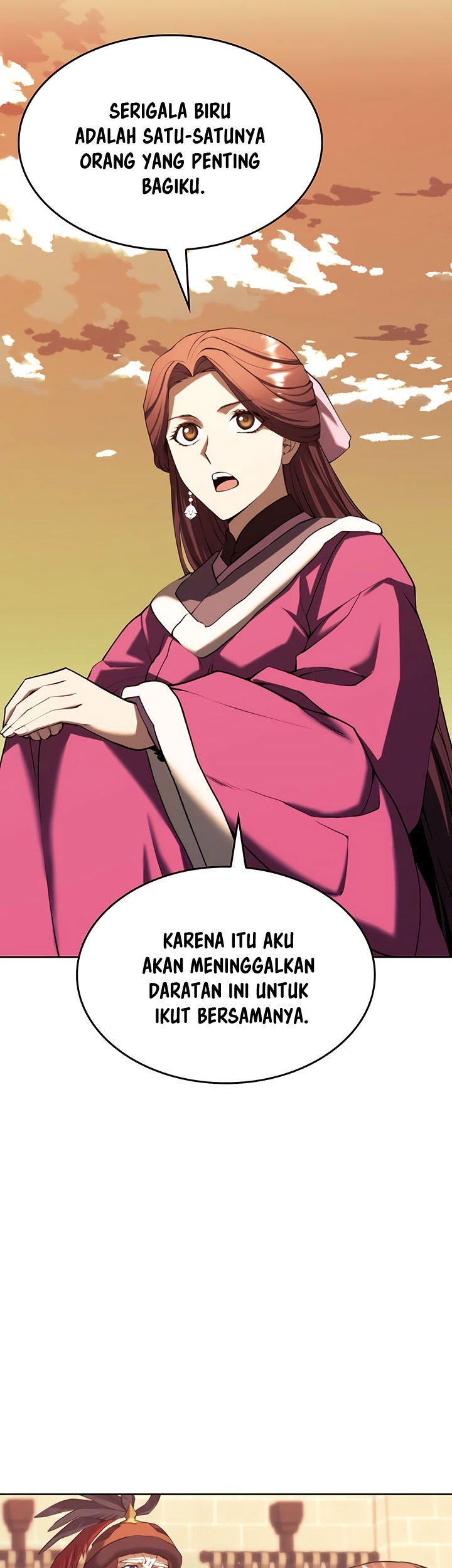 Halaman 20 dari 90