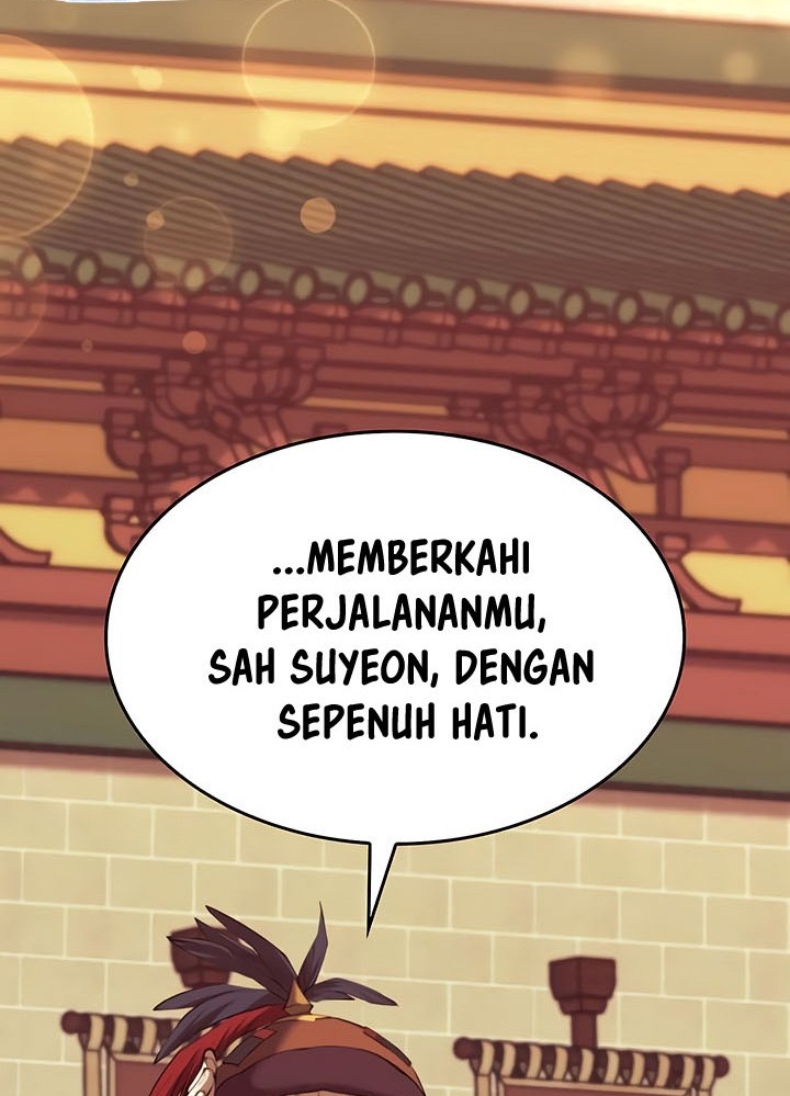 Halaman 23 dari 90