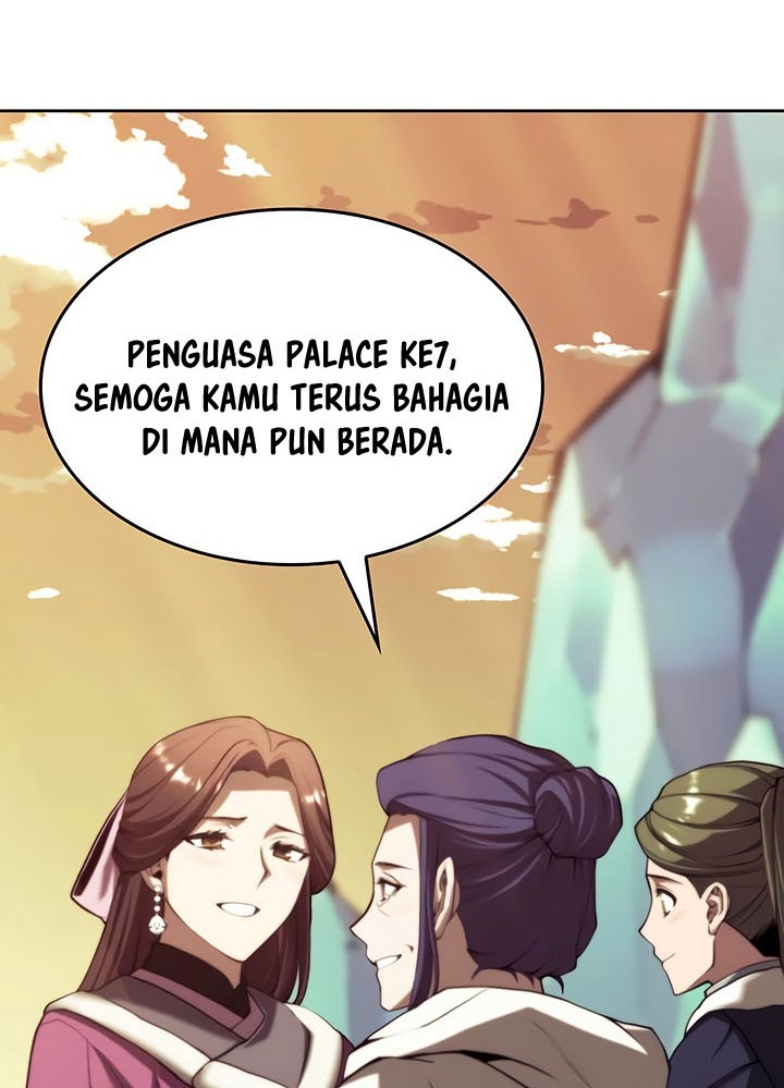Halaman 29 dari 90