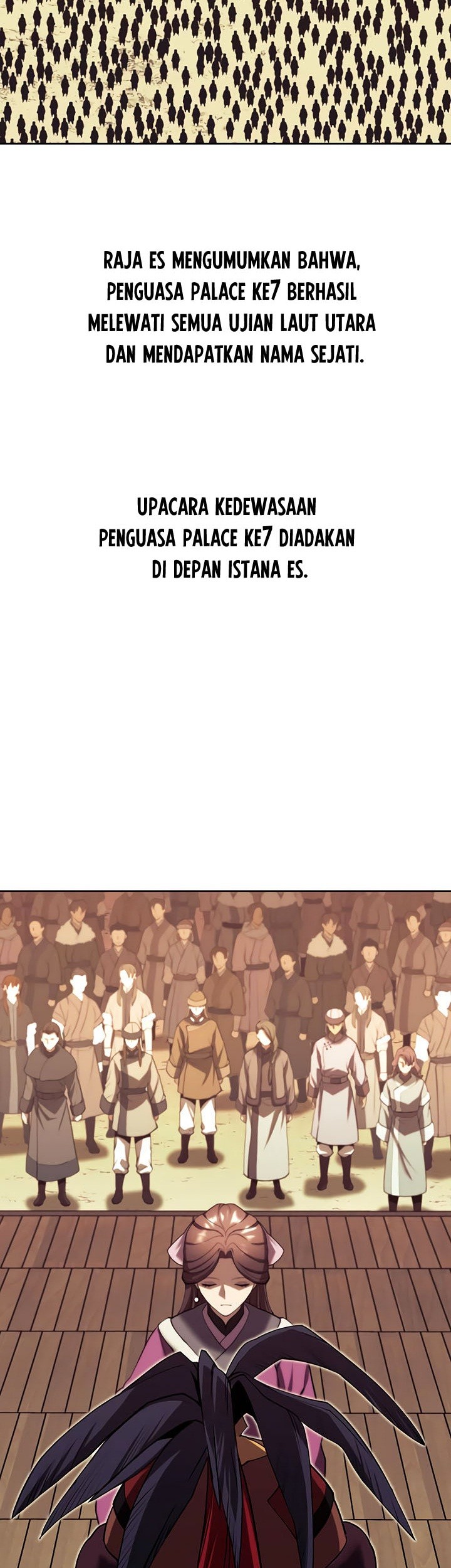 Halaman 4 dari 90