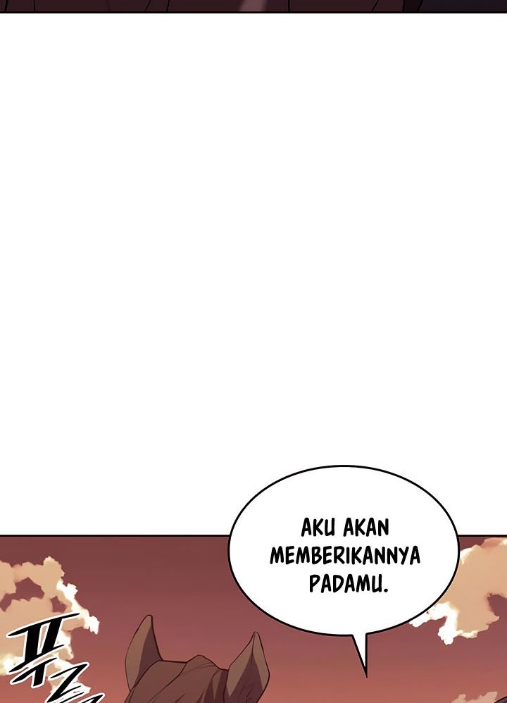 Halaman 33 dari 90