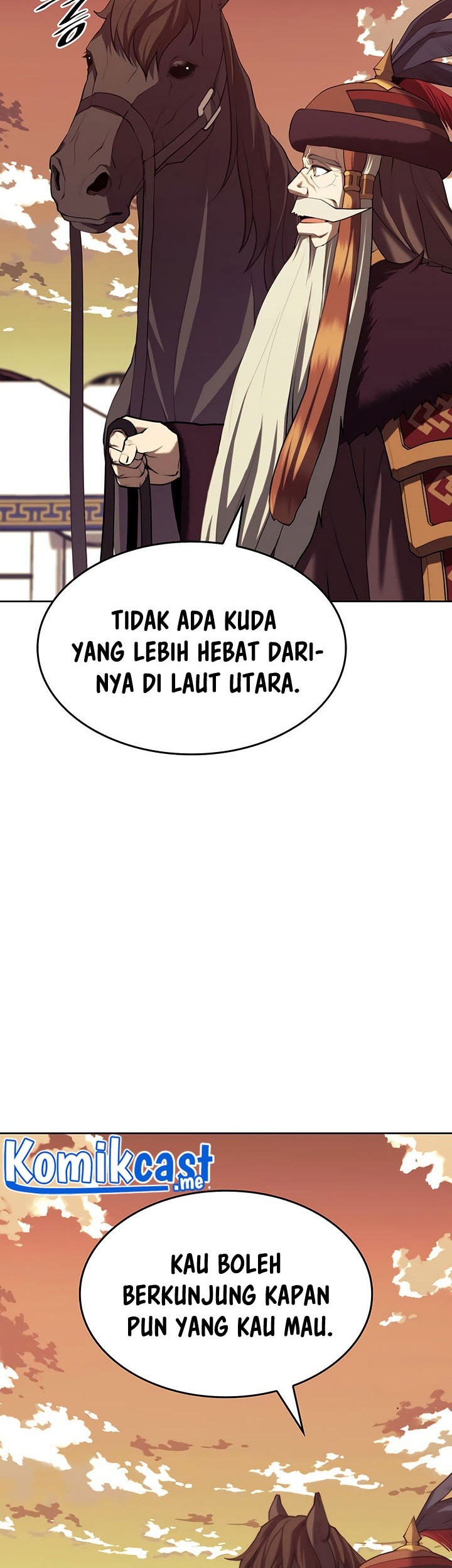 Halaman 34 dari 90