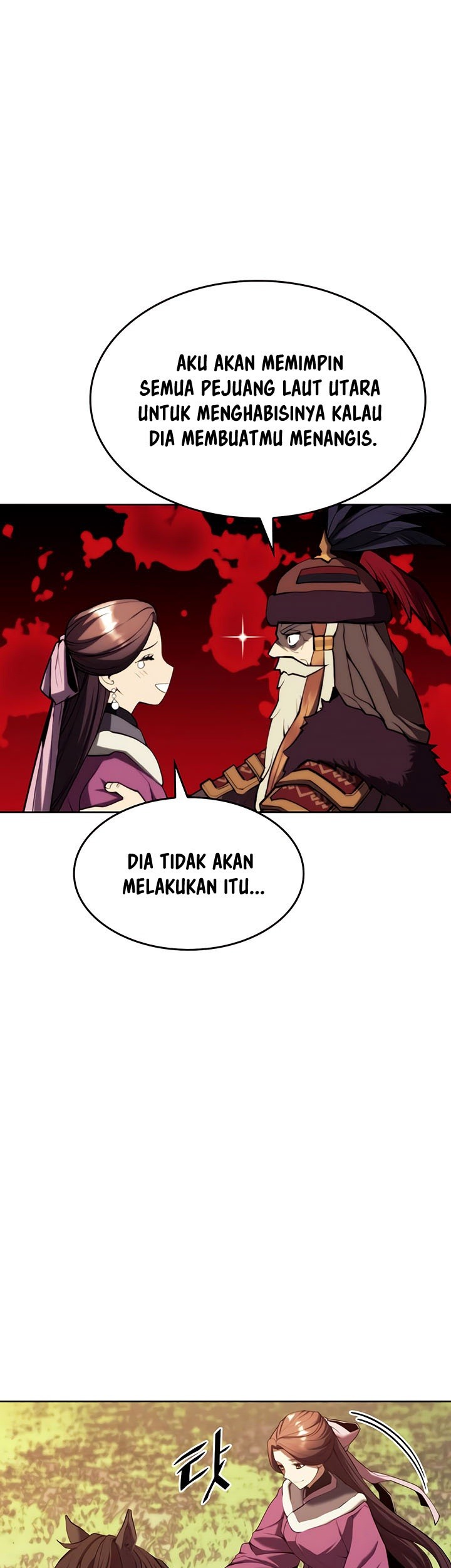 Halaman 38 dari 90