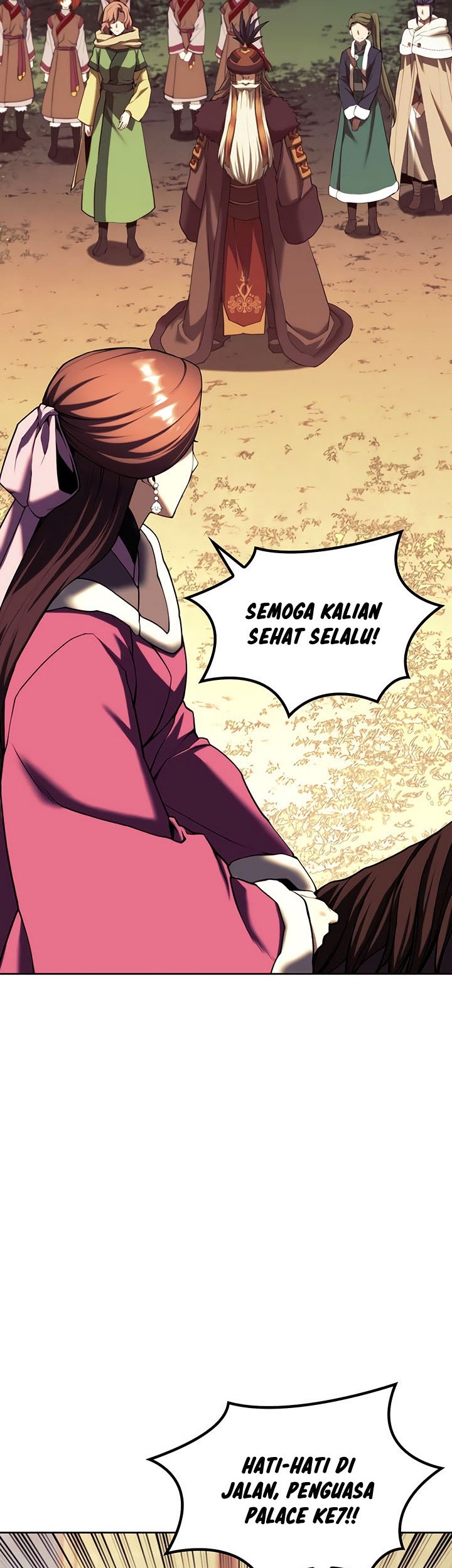 Halaman 40 dari 90