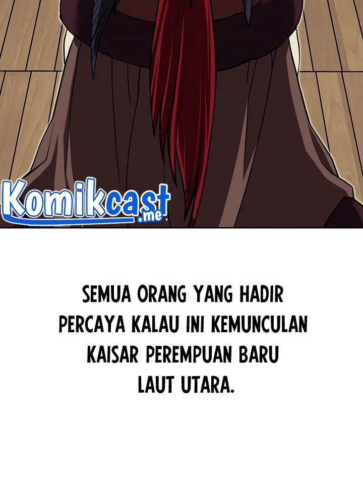 Halaman 5 dari 90