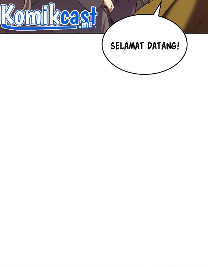 Halaman 49 dari 90