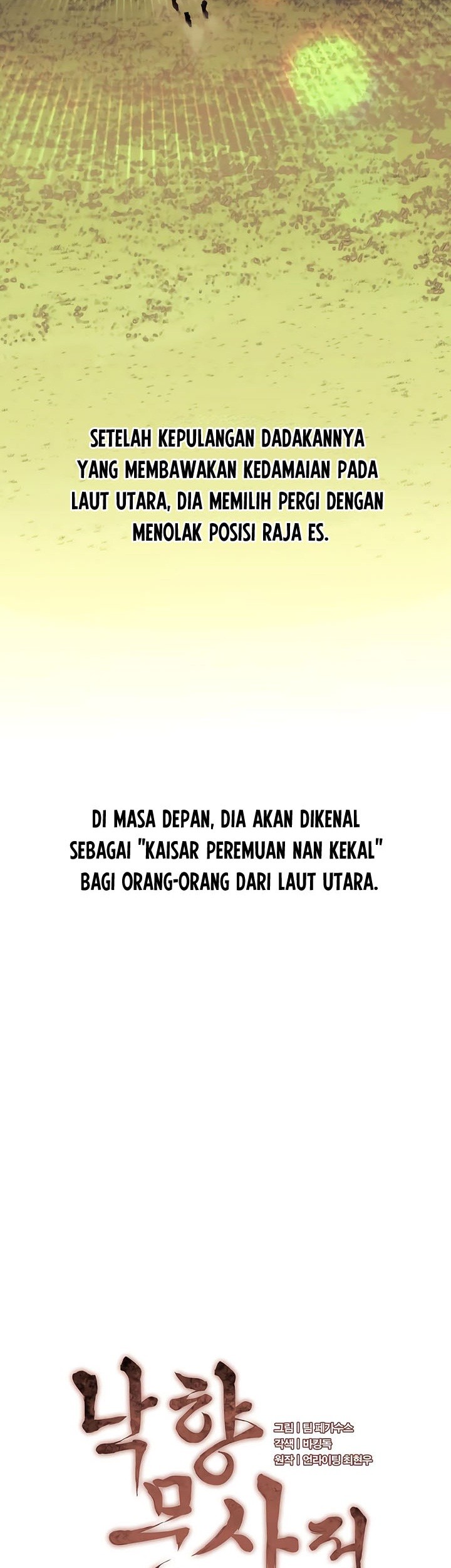Halaman 54 dari 90