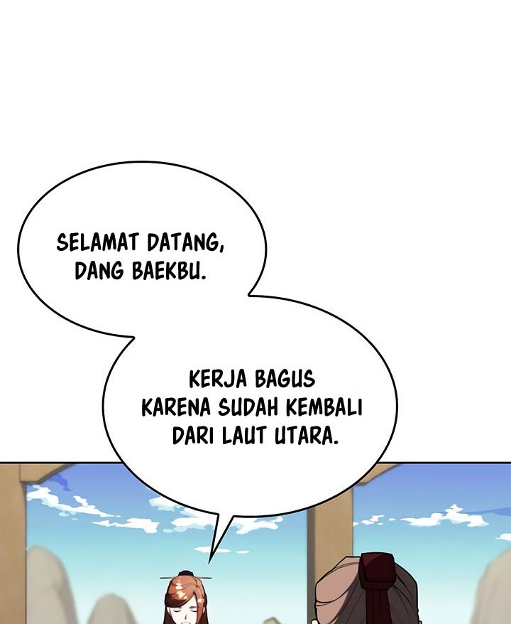 Halaman 59 dari 90