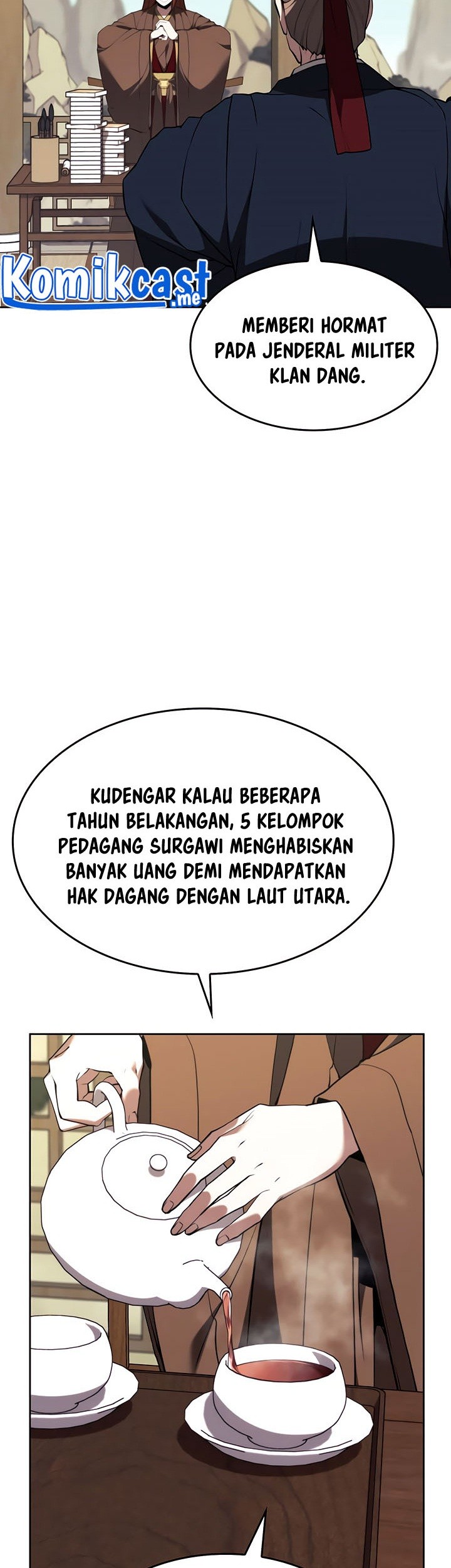 Halaman 60 dari 90