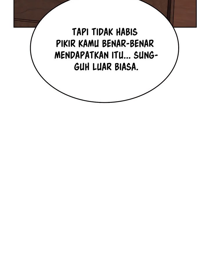 Halaman 61 dari 90