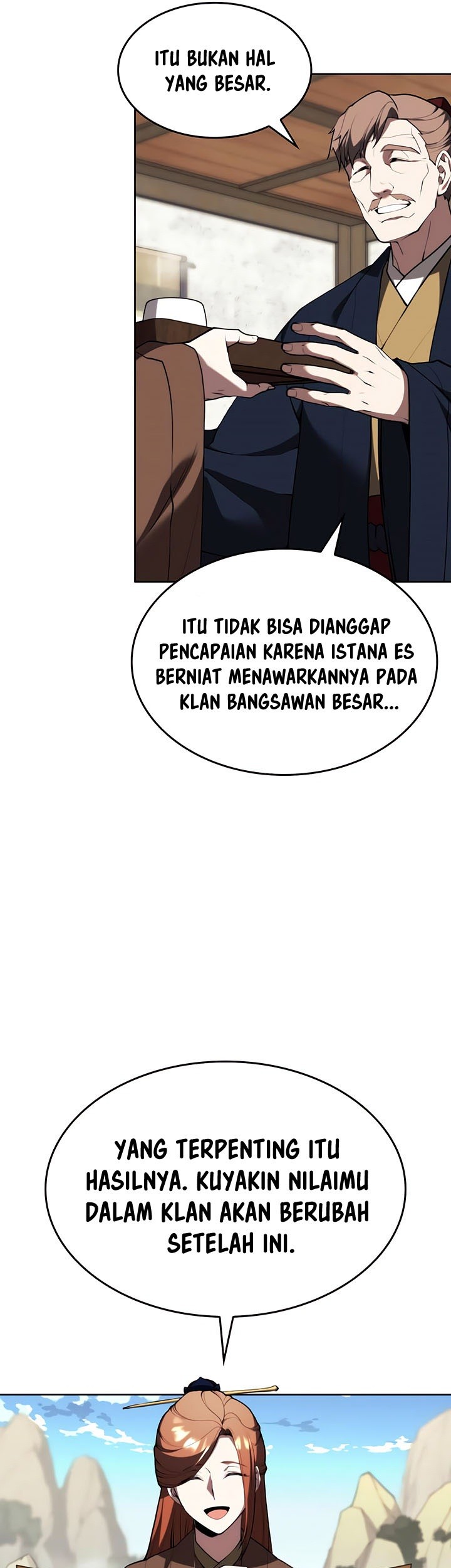 Halaman 62 dari 90
