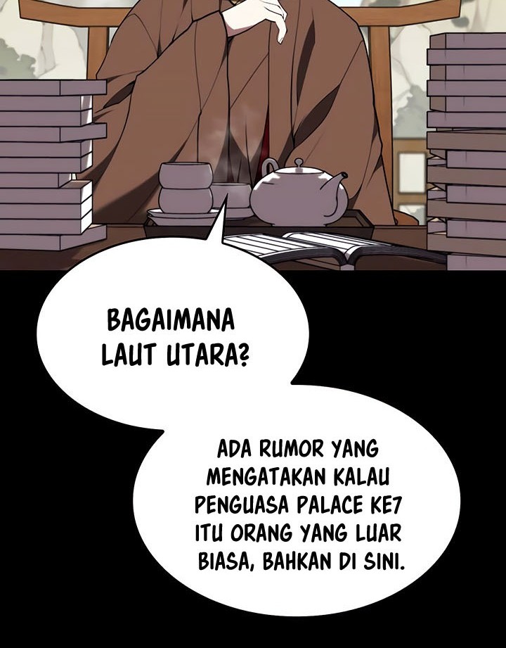 Halaman 63 dari 90