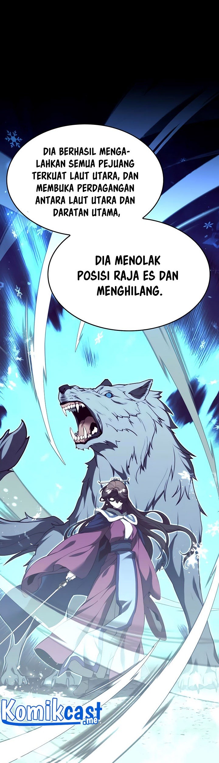 Halaman 64 dari 90