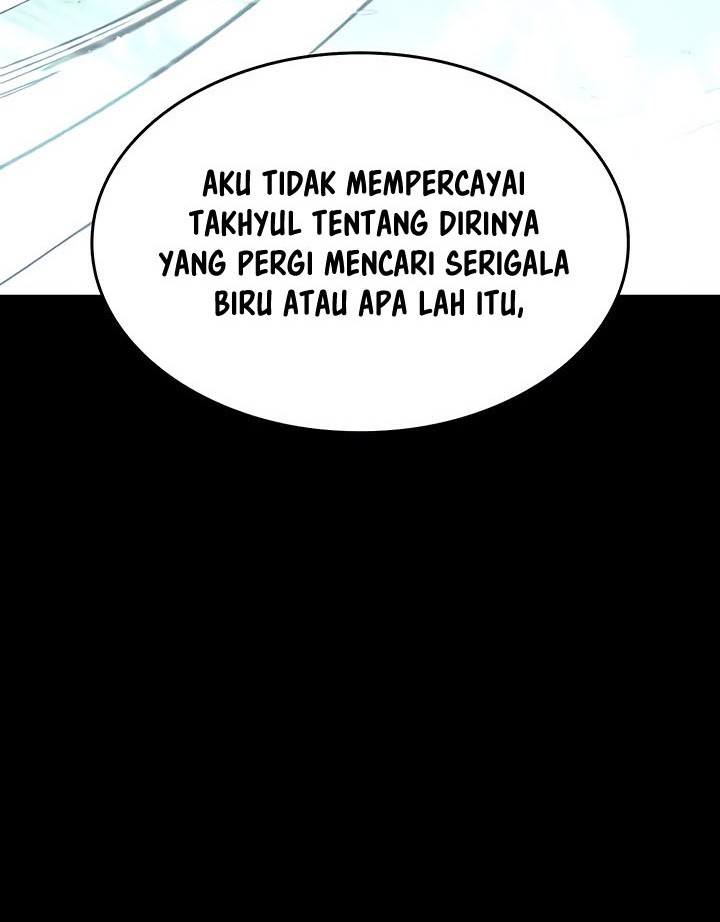Halaman 65 dari 90