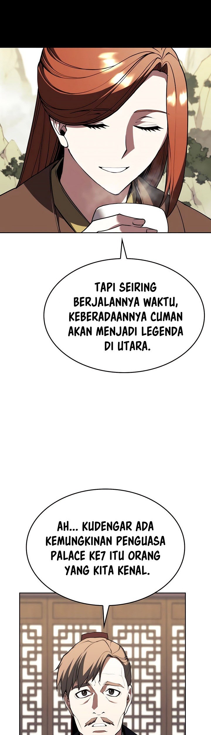 Halaman 66 dari 90