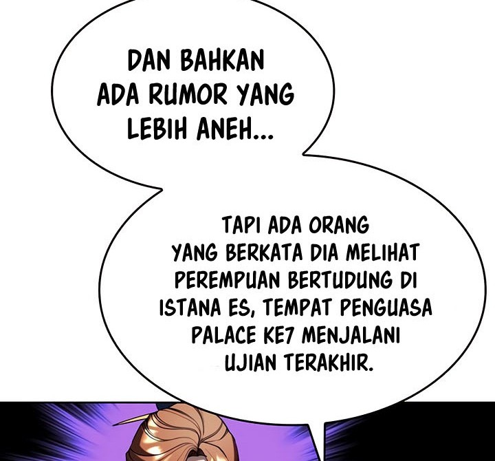 Halaman 71 dari 90