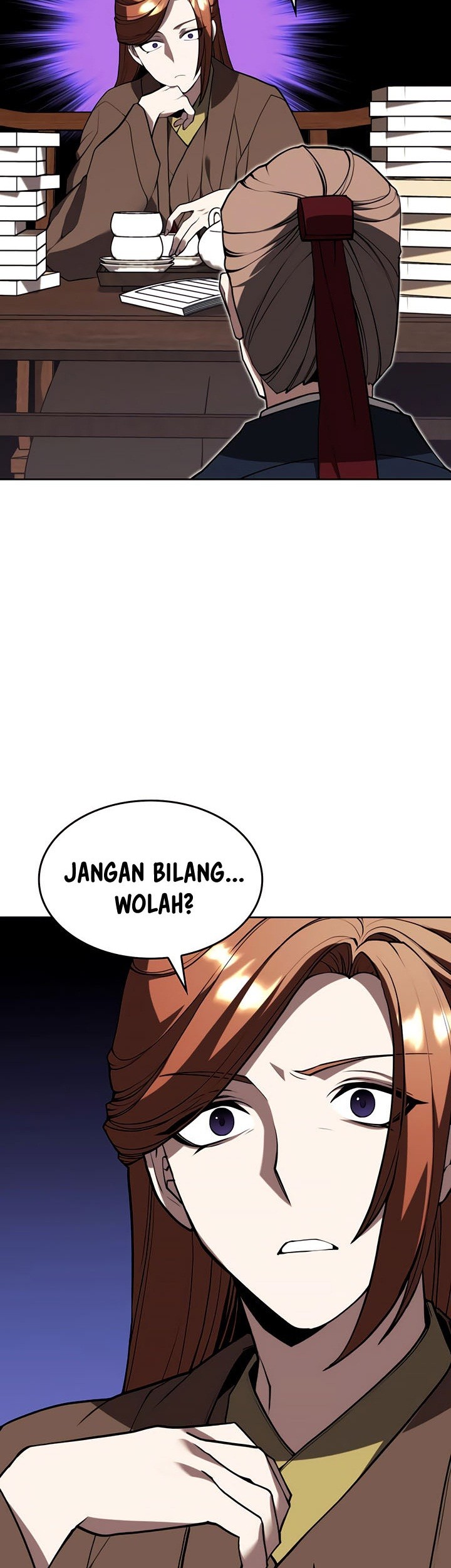 Halaman 72 dari 90
