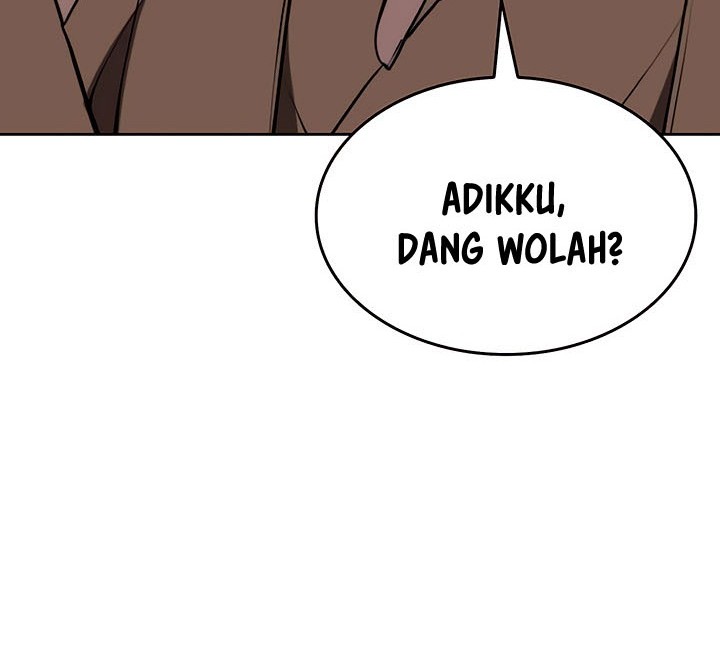 Halaman 73 dari 90