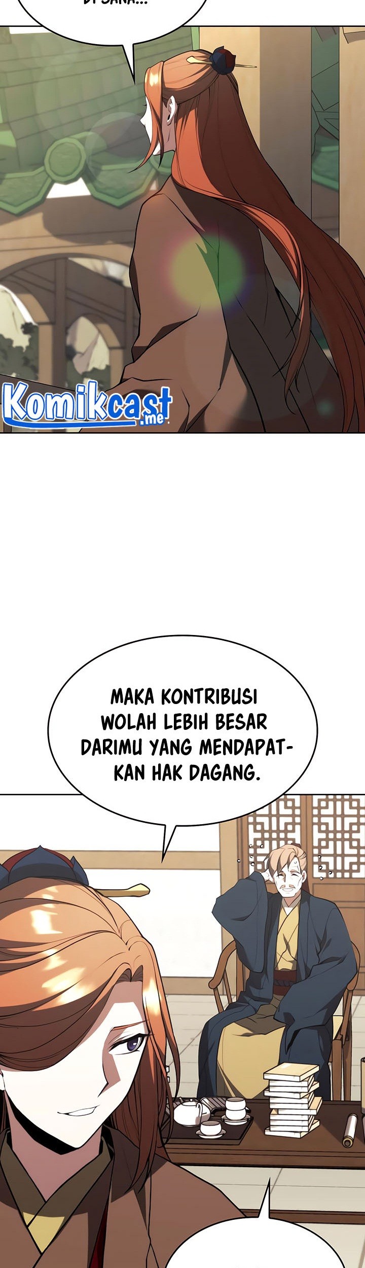 Halaman 76 dari 90
