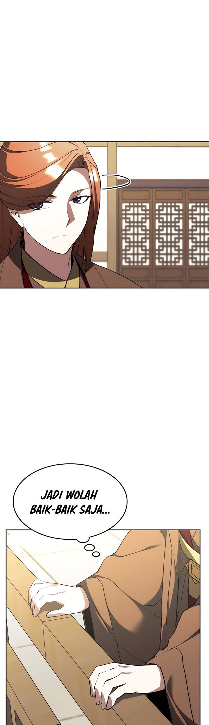 Halaman 80 dari 90