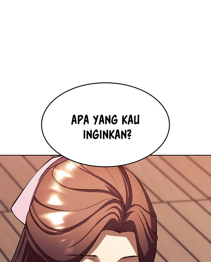 Halaman 9 dari 90