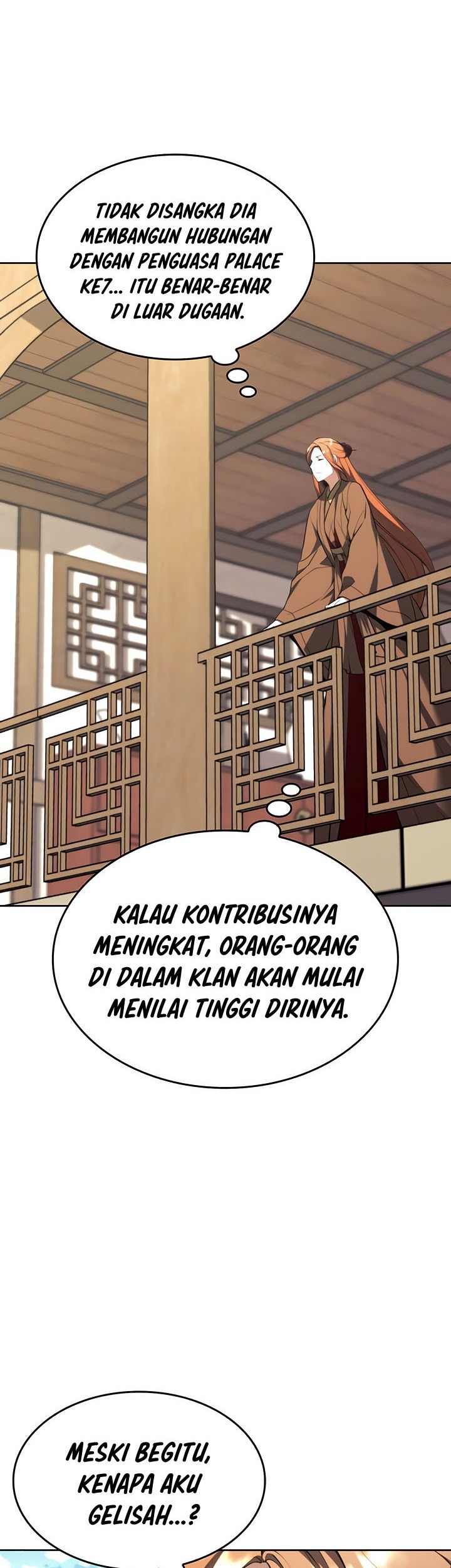 Halaman 82 dari 90