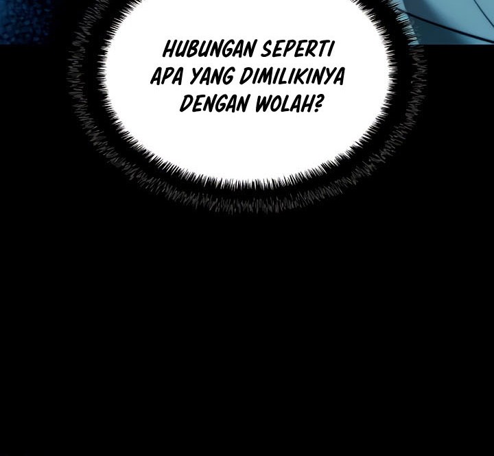 Halaman 85 dari 90