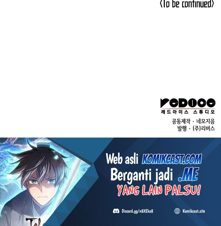 Halaman 89 dari 90