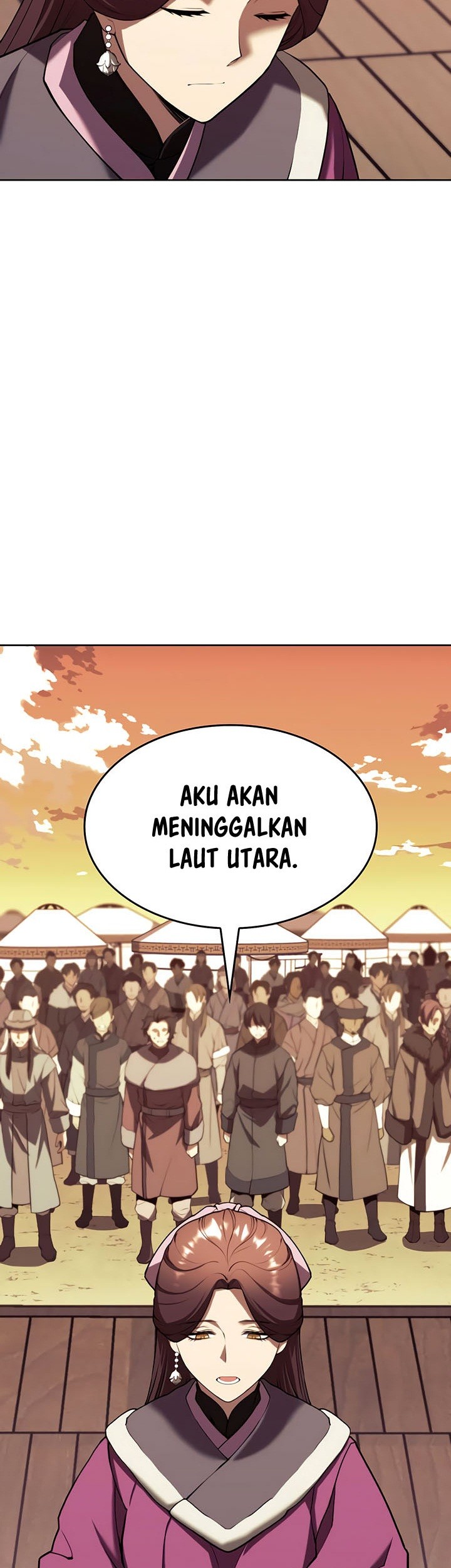 Halaman 10 dari 90