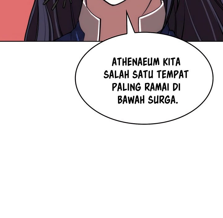 Halaman 11 dari 84