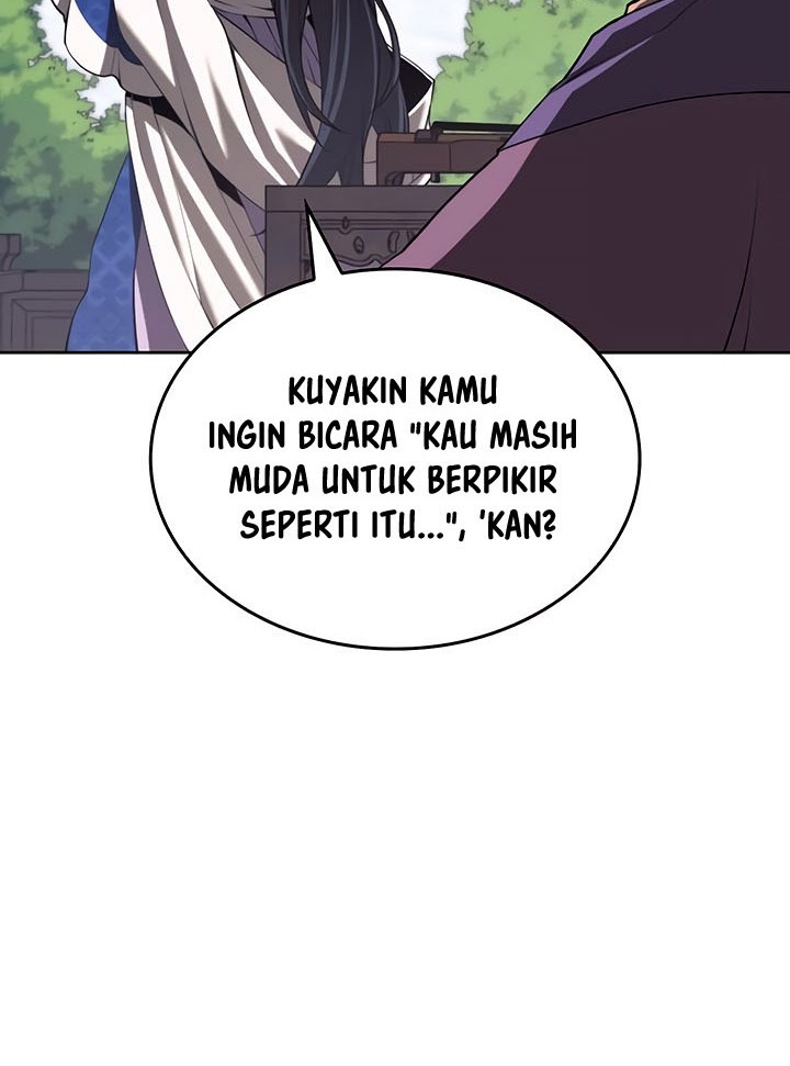 Halaman 15 dari 84