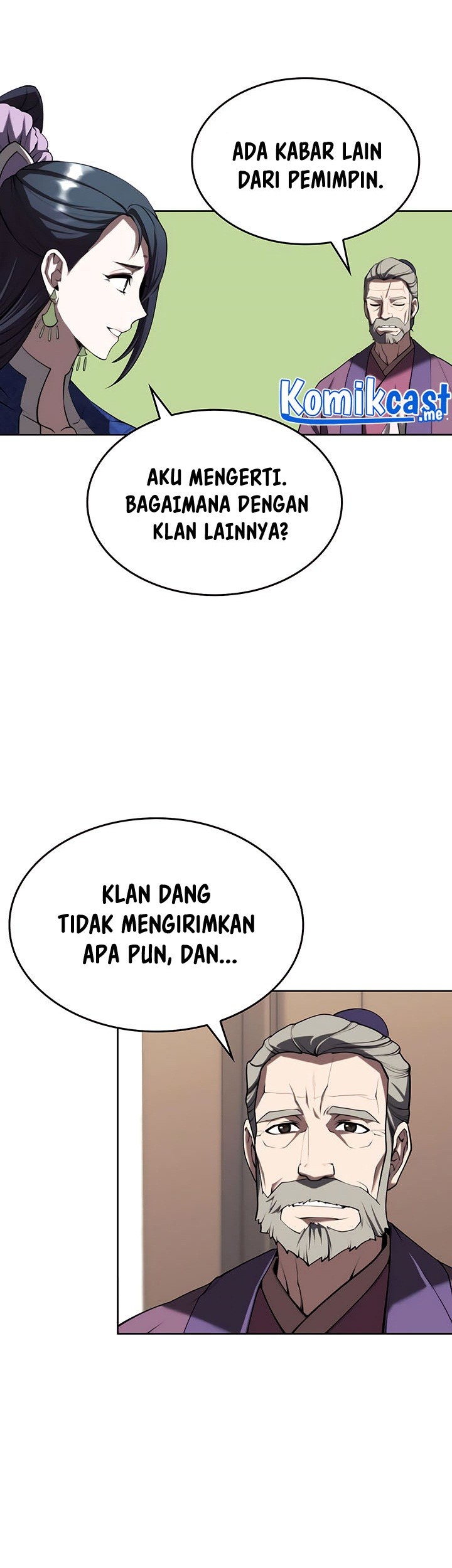 Halaman 16 dari 84