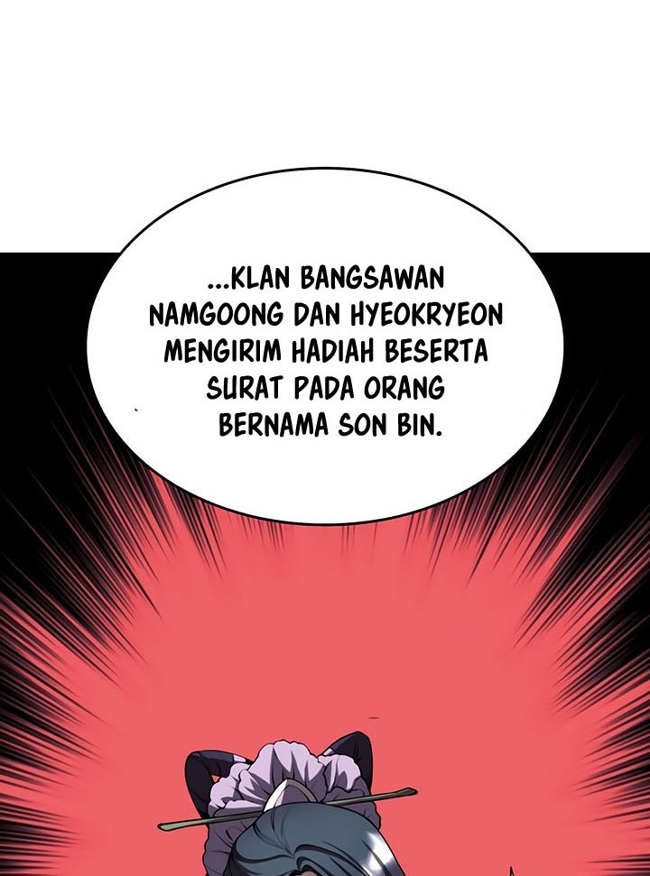 Halaman 17 dari 84