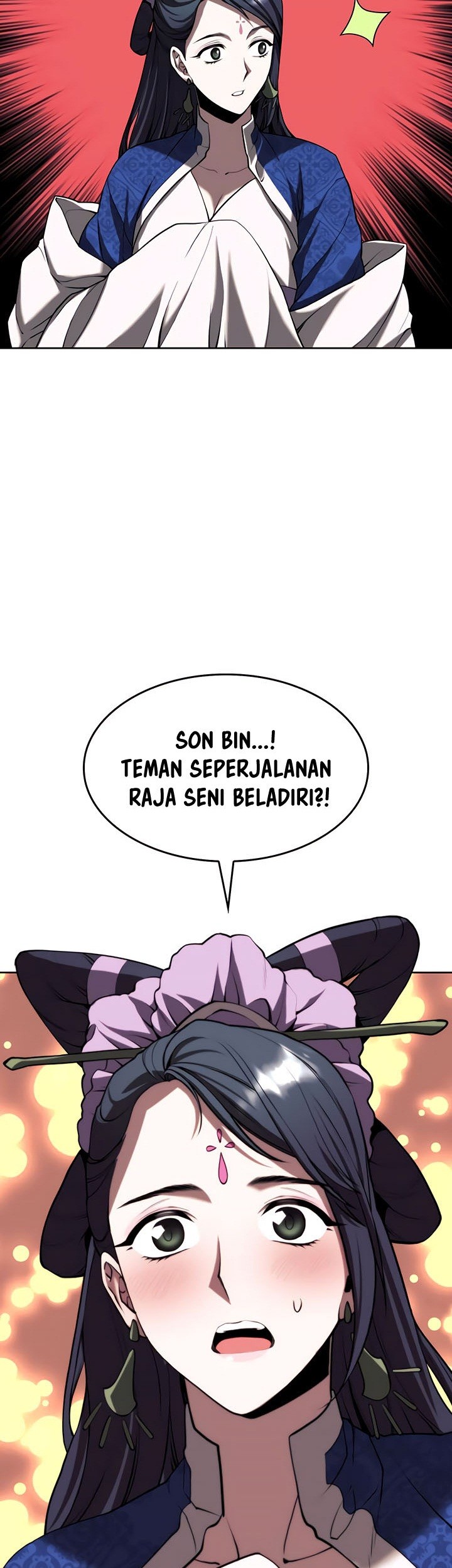 Halaman 18 dari 84