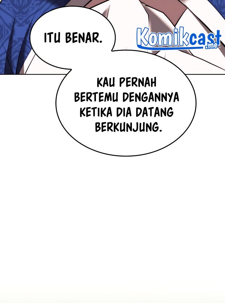Halaman 19 dari 84