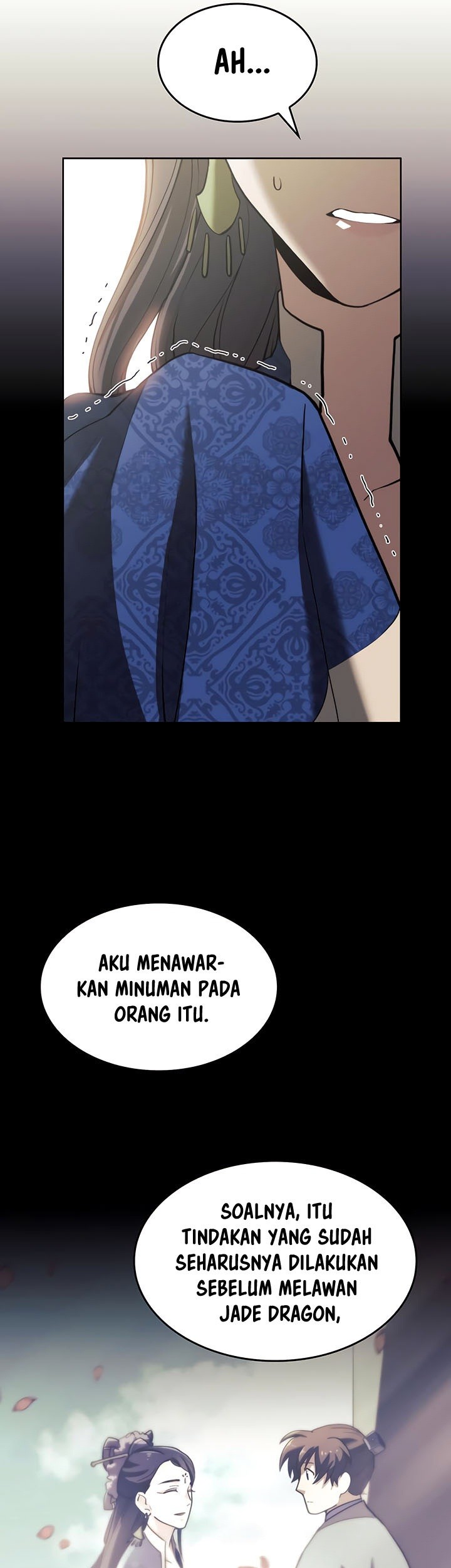 Halaman 20 dari 84