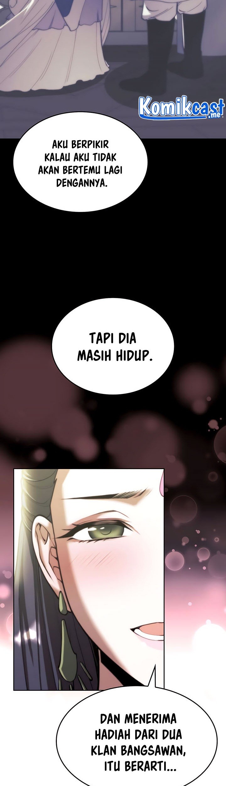 Halaman 22 dari 84