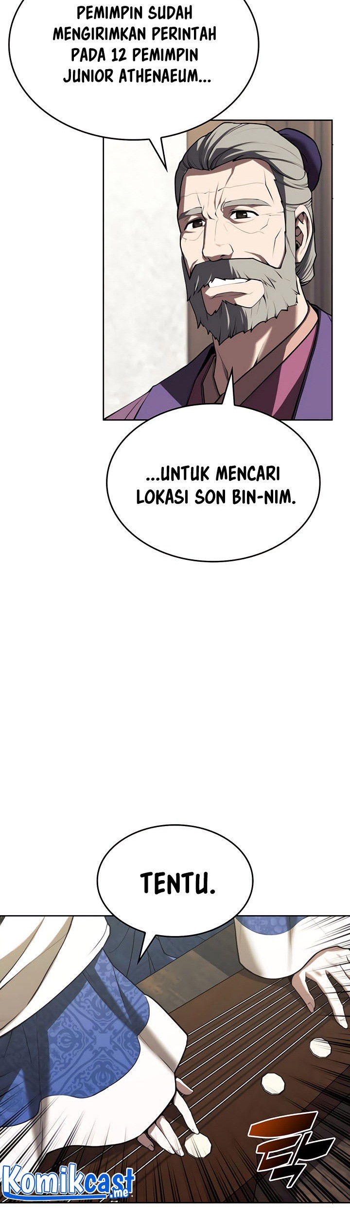 Halaman 24 dari 84