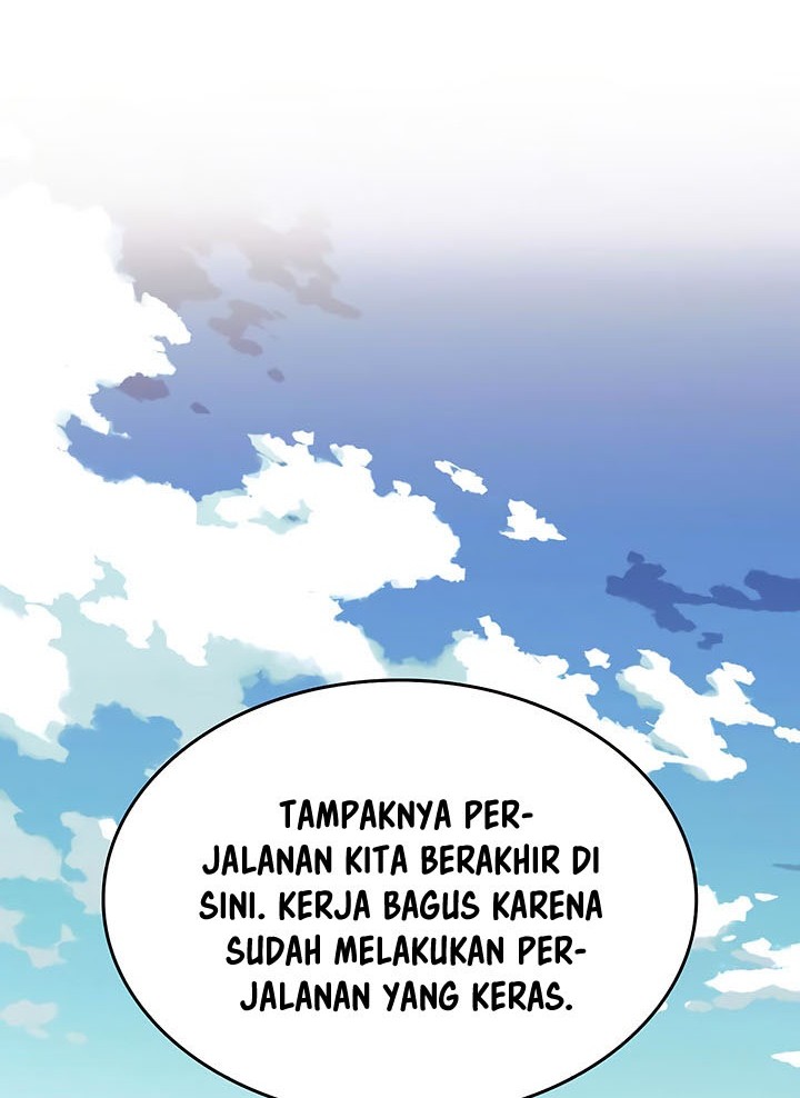 Halaman 29 dari 84
