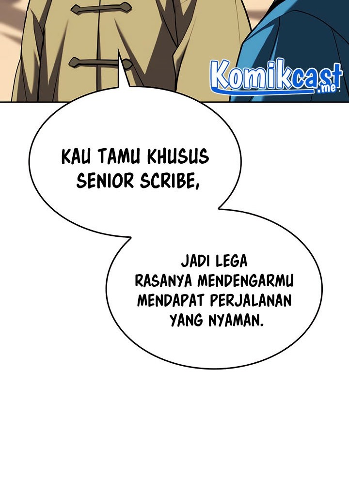 Halaman 31 dari 84