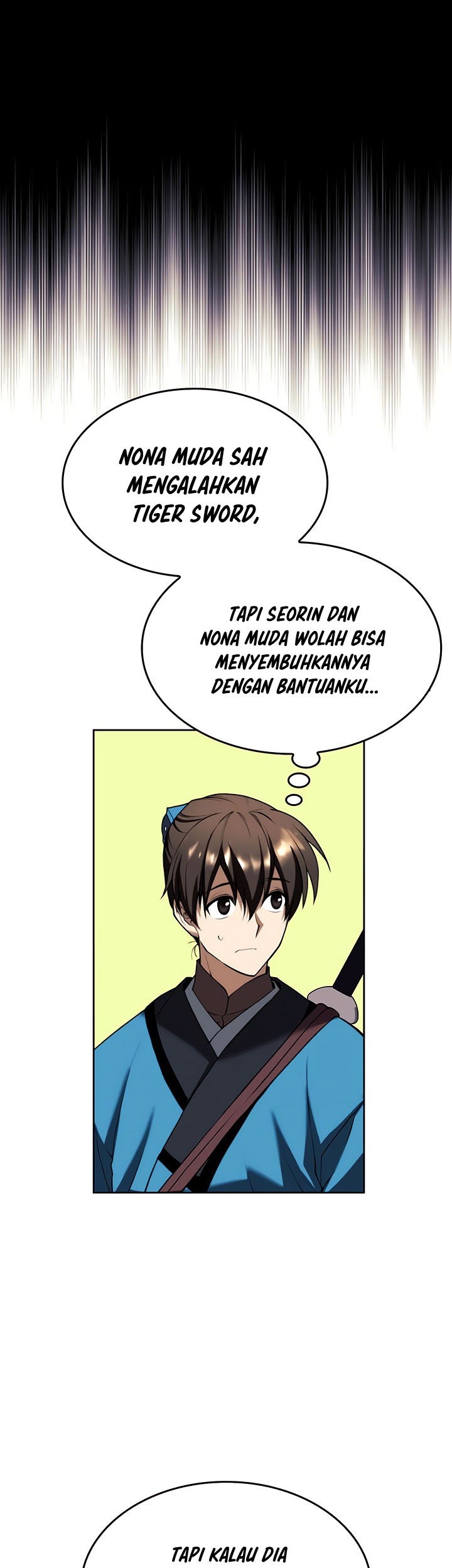 Halaman 36 dari 84