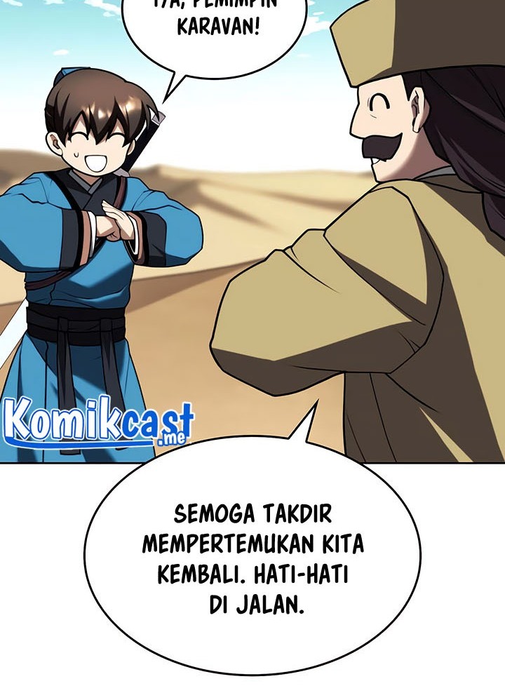 Halaman 39 dari 84