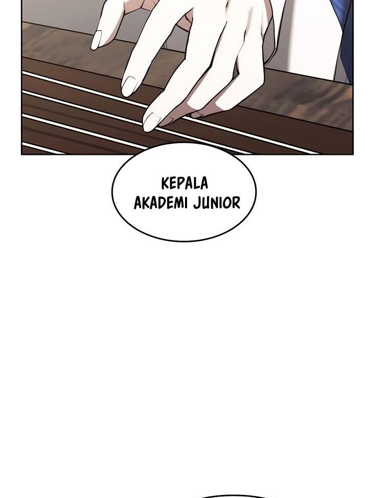 Halaman 5 dari 84