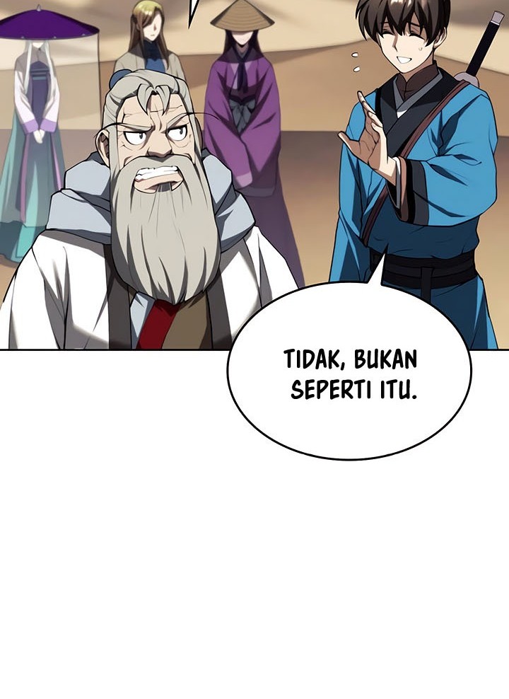Halaman 41 dari 84