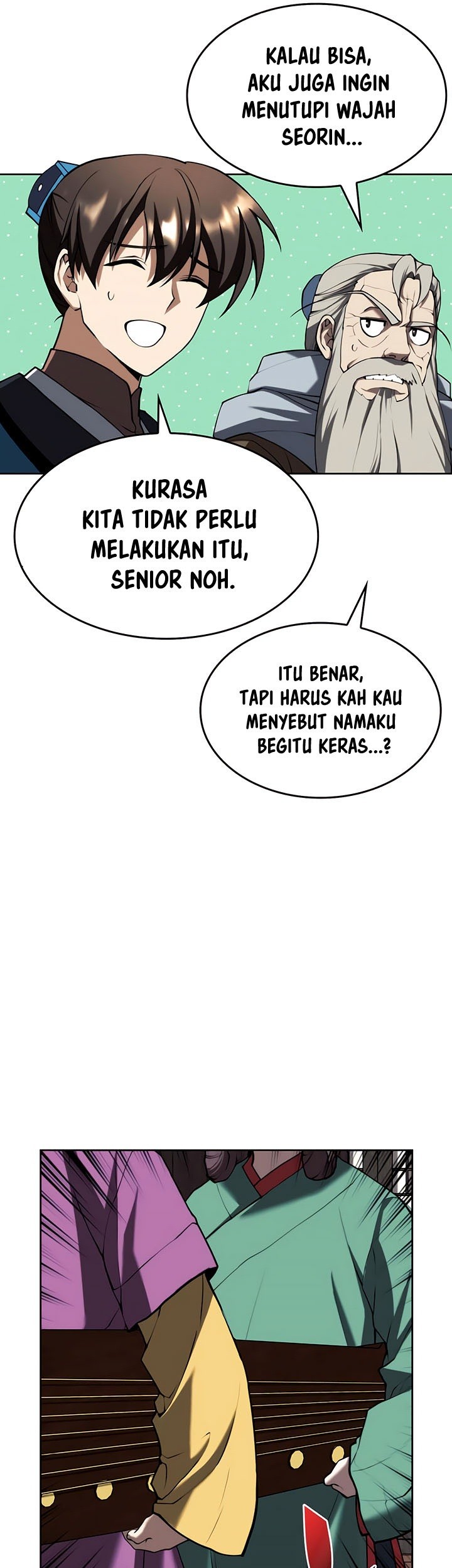 Halaman 50 dari 84