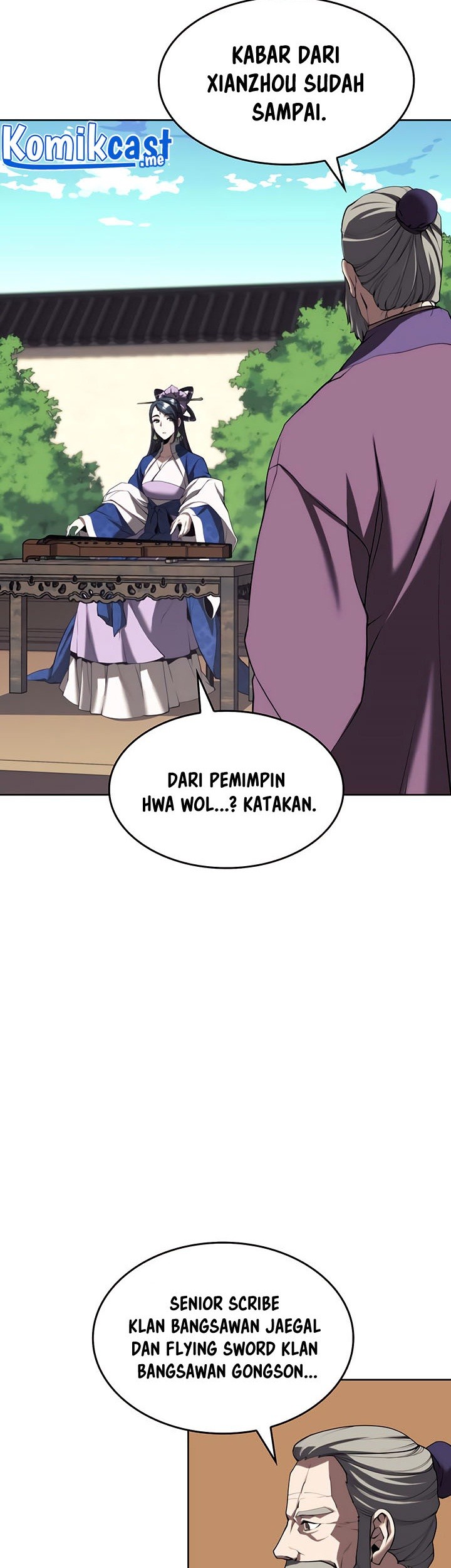 Halaman 6 dari 84